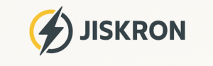 Jiskron s.r.o.